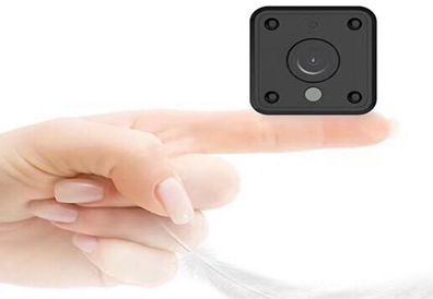 [MINI-S90-CN] MINI-S90 WIFI航拍相机