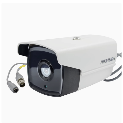 [monitor05-tw-CN] 海康威视防水夜视1080P 摄影机 200万画素 监视器 镜头 SONY AHD 送DVE变压器专用支架