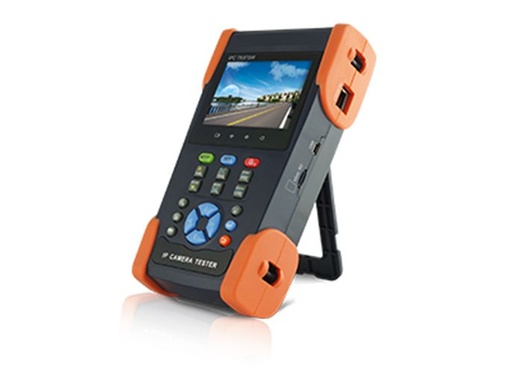 [MW-HDIPC03PLUS3IN1-CN] 高清结合测试仪-MW-HDIPC03Plus（3合1，AHD+CVBS+IPC）