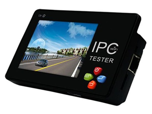 [MW-HDIPC04PLUS2IN1-CN] 高清IPC测试仪