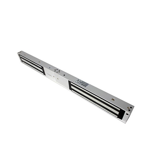 [NORDS10092227-CN] 高质量的DC12V 24V故障安全功率锁定双磁锁，并输出信号