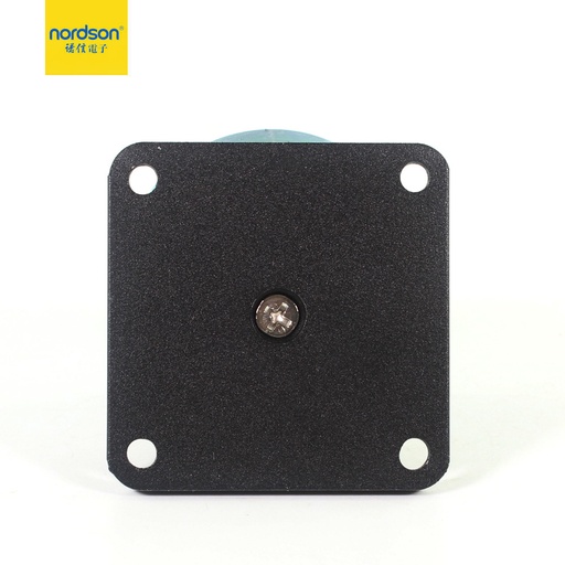 [NORDS101023460013-CN] DC12V/24V壁挂门口