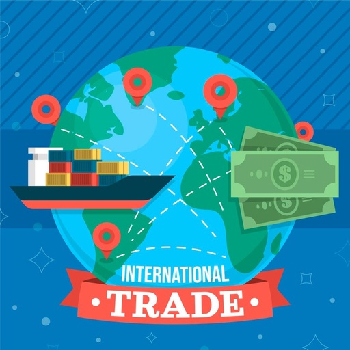 [offshore-trade-assistant-CN] 离岸虚拟贸易助理合作伙伴Helper Helper selper sutcer供电子商务和下车