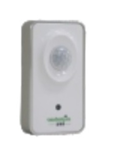 [OJB-MC715-Z-CN] Zigbee Pir运动传感器