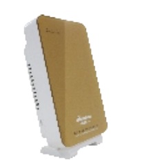 [OJB-WG-01A-CN] Zigbee Smart Gateway