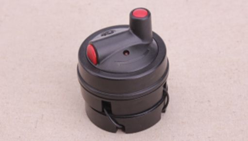 [PN01SpiderWrapMini-CN] 8.2MHz EAS标签PN01 Spider Wrap Mini
