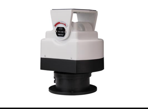 [PTS-YM303Q-CN] 内置的解码器PTZ（PTS-ym303Q）