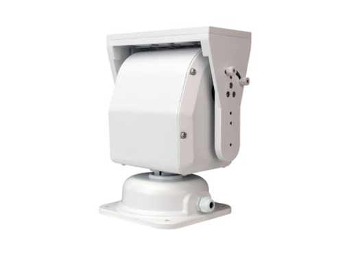 [PTS-YM3050-A-CN] 中型顶载环峰（PTS-ym3050-A）