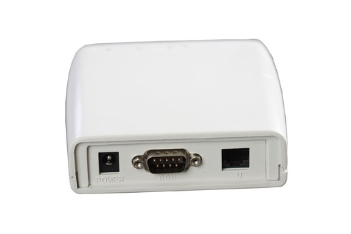 [RFID106-TW-CN] RFID超高频UHF桌面2米RFID发卡器RS232串列多卡防冲突板