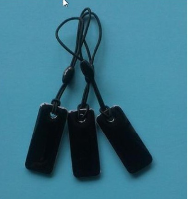 [RFID珠寶標籤 ISO15693 or 14443 RFID 標籤-CN] RFID珠宝标签 ISO15693 or 14443 RFID 标签