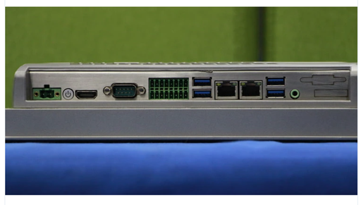 [SENKE101118570026-CN] 全部在一个工业级触摸面板PC前IP65 RK3128 MINI ANDROID PC lugged Industrial Tablet PC带RJ45
