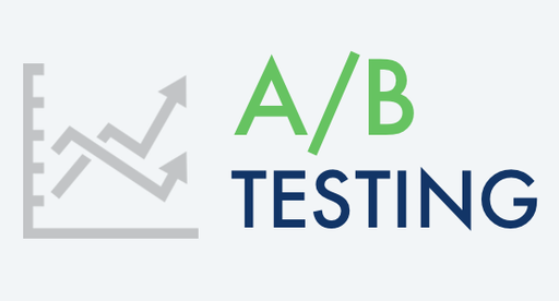 [SWAB-CN] Professional A/B Testing on Website for Maximizing Conversion Rate e-Commerce Website