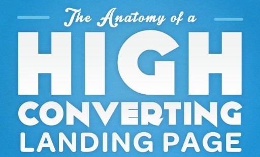 [SWLAND-CN] High conversion rate landing page for e-commerce website