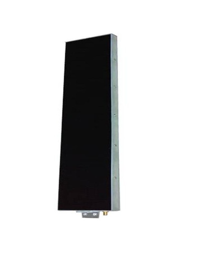 [UHF5DBFLAT-CN] RFID UHF圆形极化平板天线5DBI 8DBI