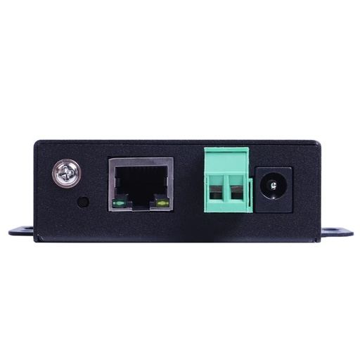 [USR-G805-CN] 工业4G LTE蜂窝路由器USR-G805物联网设备支持L2TP PPTP VPN 2订单