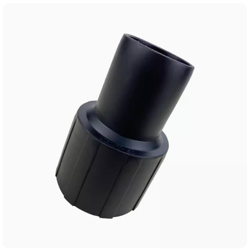 [vaccumconnecstor-02-CN] 工业吸尘器吸水机吸头软管接头螺纹管吸尘管转接头配件大全内50mm