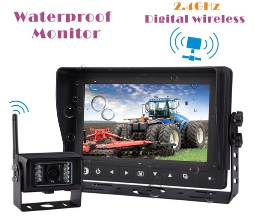 [VS-755H20111-CN] SP-755H2+VS-8275H-SFS