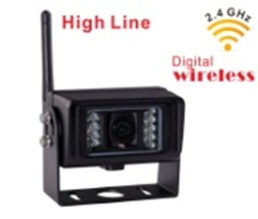 [VS-8275H-SFS-CN] VS-8275H-SFS