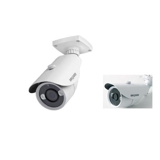 [WCAM101119340248-CN] 家用防水安防监控摄像机 CCTV 室外系统B4230RCVZ