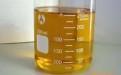 [WCAM101119340327-CN] dowtherm等效的传热液