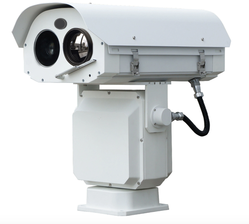 [WCAM101119340608-CN] OEM/ODM 36X变焦室外PTZ摄像机热激光IR速度圆顶PTZ监视摄像头