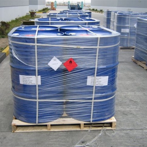 [WCAM101119340616-CN] 肽合成凝结剂C6H14N2 CAS No. 693-13-0二异氨基carbodiimide