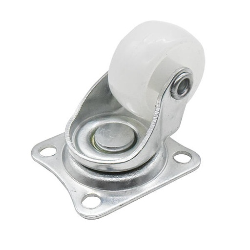 [wheel001-CN] 25mm 万向轮 滚珠轮 全向轮 智能小车 车轮
